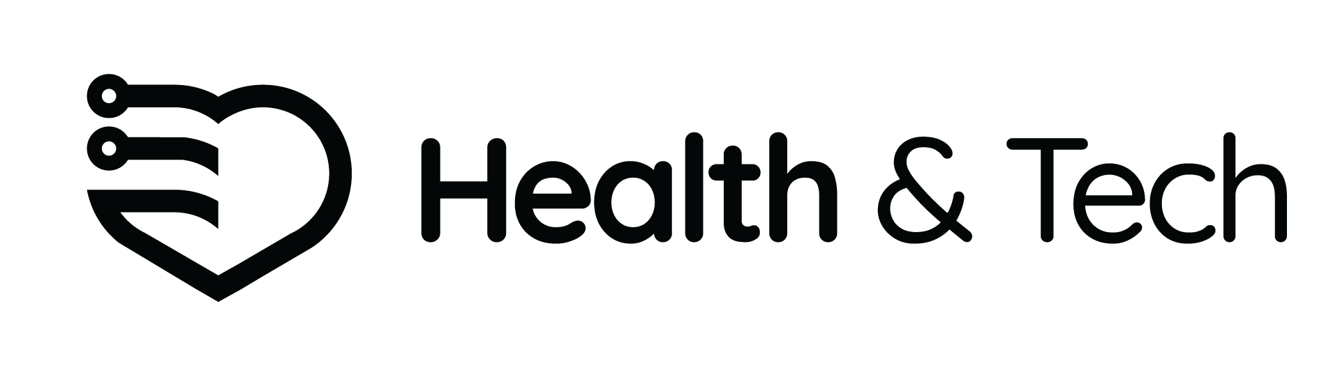 Health & Tech
